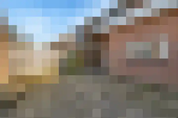 Kleinzand 23 Drachten thumbnail 38