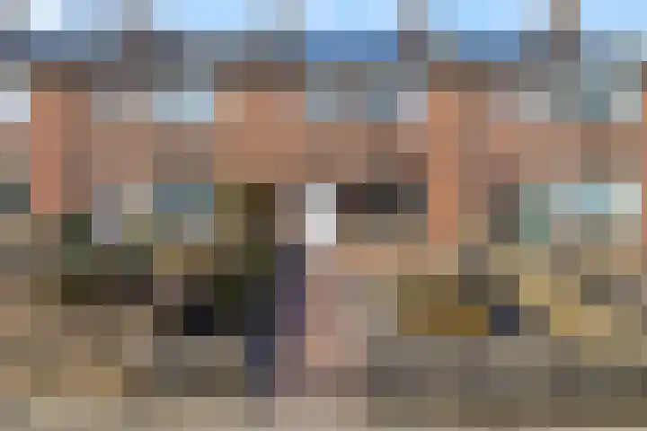 Kleinzand 23 Drachten thumbnail 4