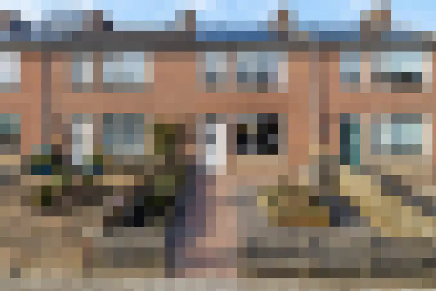 Kleinzand 23 Drachten thumbnail 45