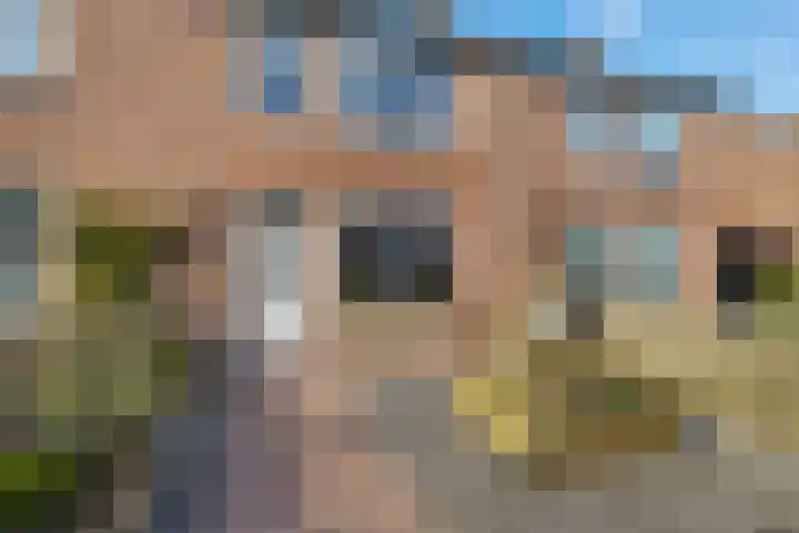 Kleinzand 23 Drachten thumbnail 5