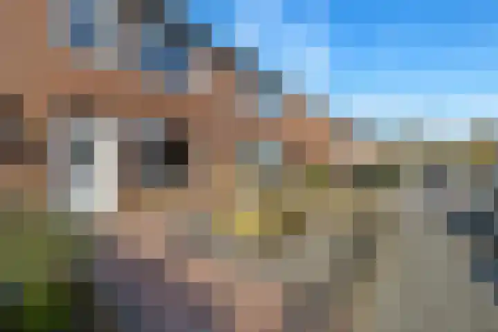 Kleinzand 23 Drachten thumbnail 6