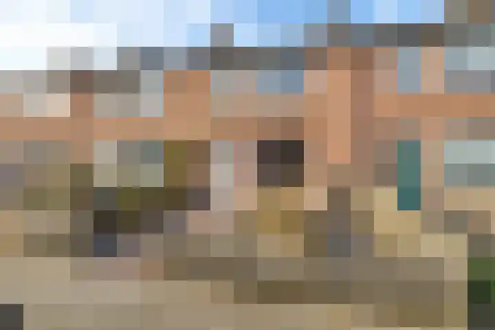 Kleinzand 23 Drachten thumbnail 8