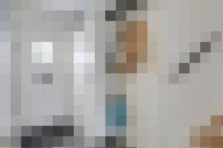 Kleipeer 7 Duiven thumbnail 10