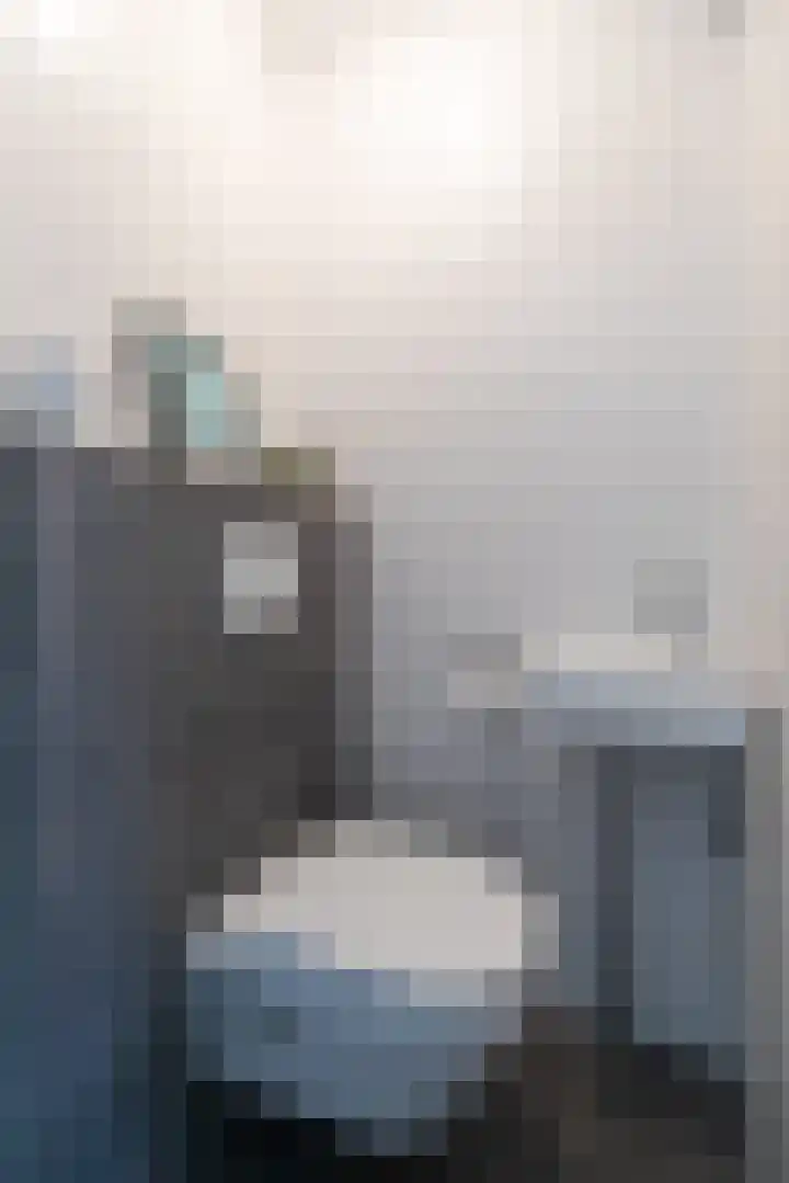 Kleipeer 7 Duiven thumbnail 11