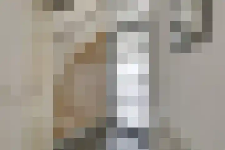 Kleipeer 7 Duiven thumbnail 12
