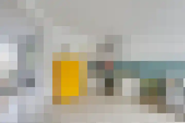 Kleipeer 7 Duiven thumbnail 17