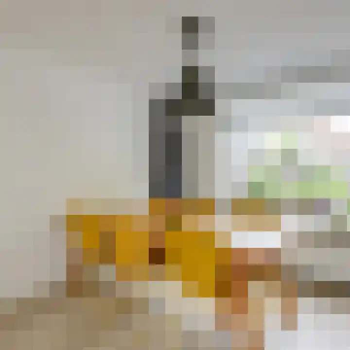 Kleipeer 7 Duiven thumbnail 19