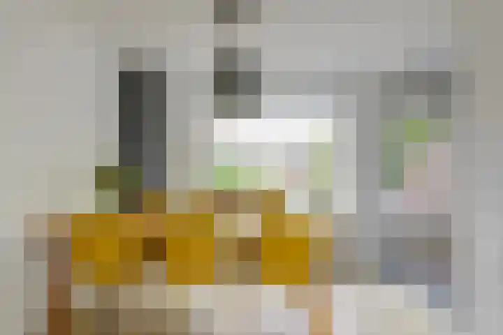 Kleipeer 7 Duiven thumbnail 20