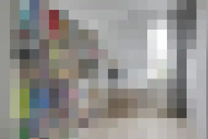 Kleipeer 7 Duiven thumbnail 29