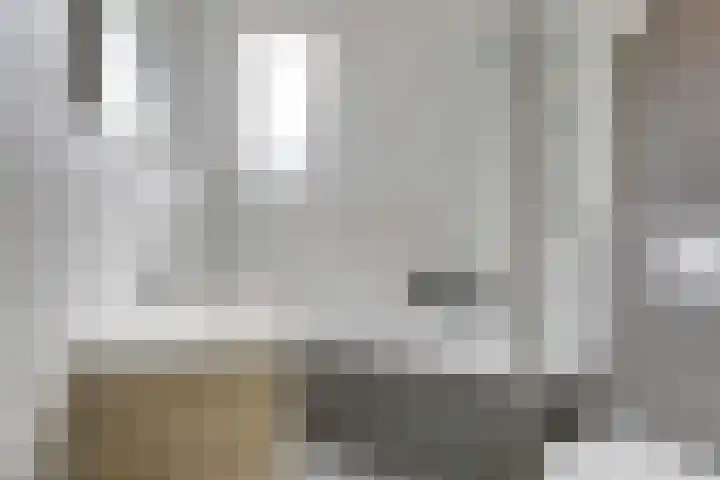 Kleipeer 7 Duiven thumbnail 30