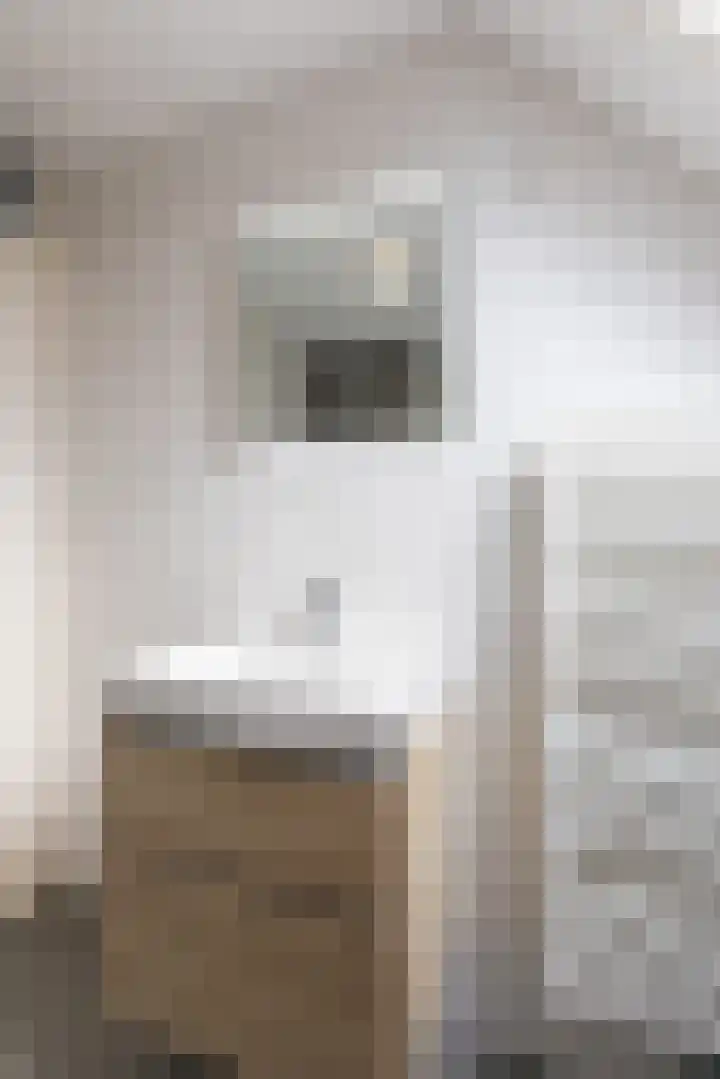 Kleipeer 7 Duiven thumbnail 33