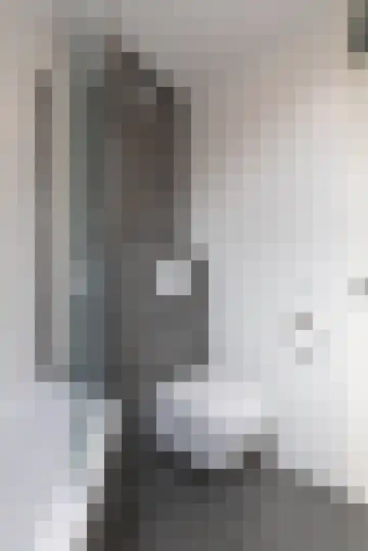 Kleipeer 7 Duiven thumbnail 34