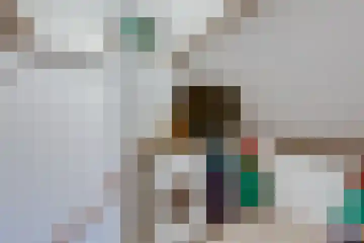 Kleipeer 7 Duiven thumbnail 35