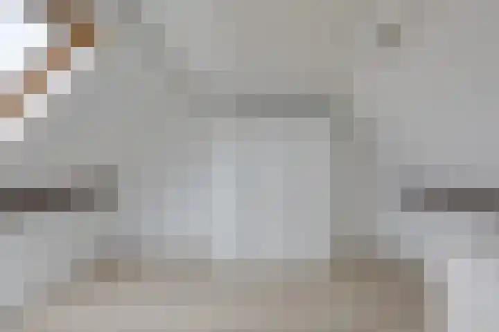 Kleipeer 7 Duiven thumbnail 36
