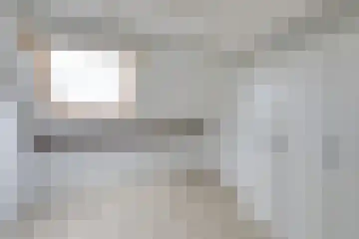 Kleipeer 7 Duiven thumbnail 38