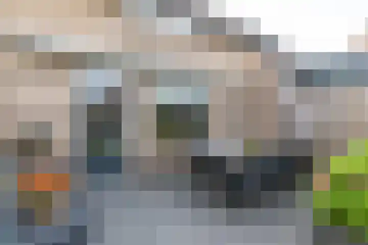 Kleipeer 7 Duiven thumbnail 42