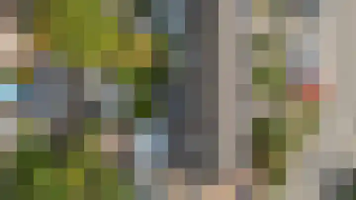 Kleipeer 7 Duiven thumbnail 49