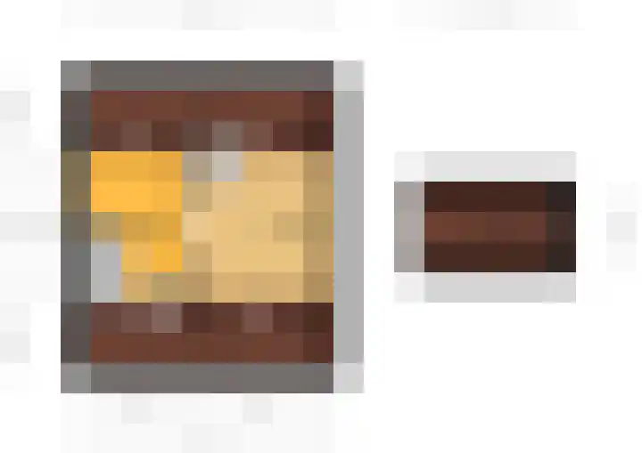 Kleipeer 7 Duiven thumbnail 60