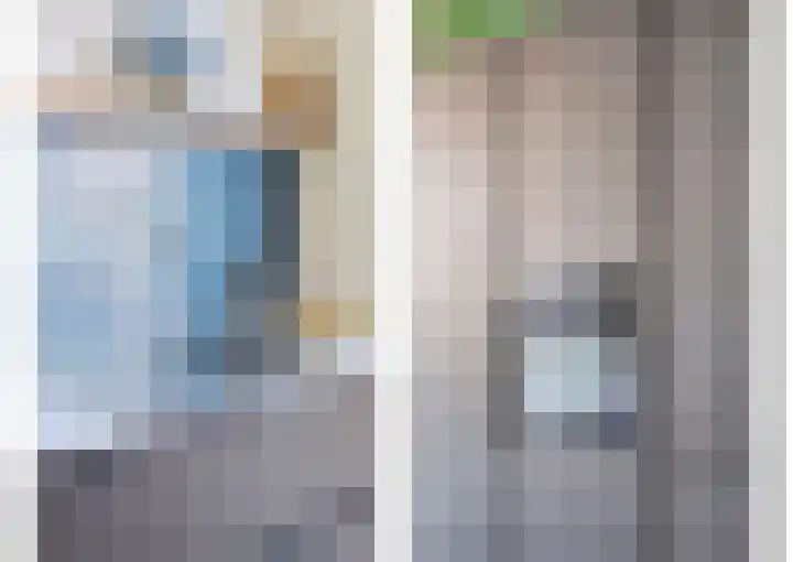 Kleiput 5 Kampen thumbnail 10