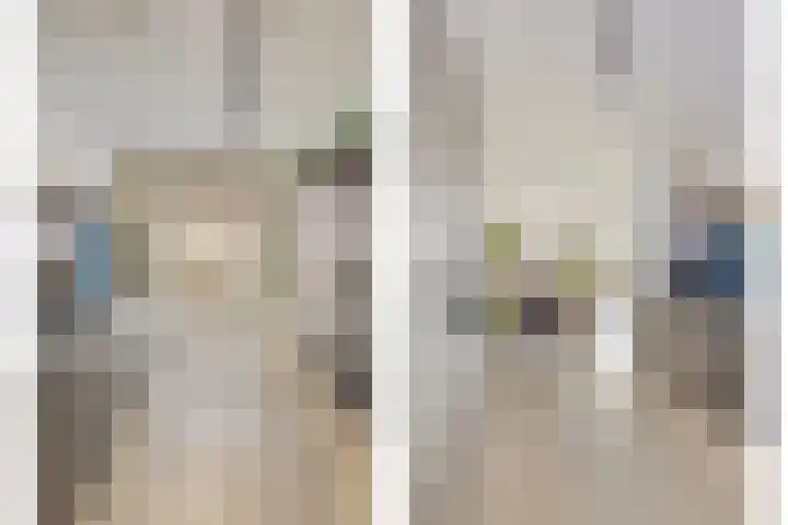 Kleiput 5 Kampen thumbnail 11