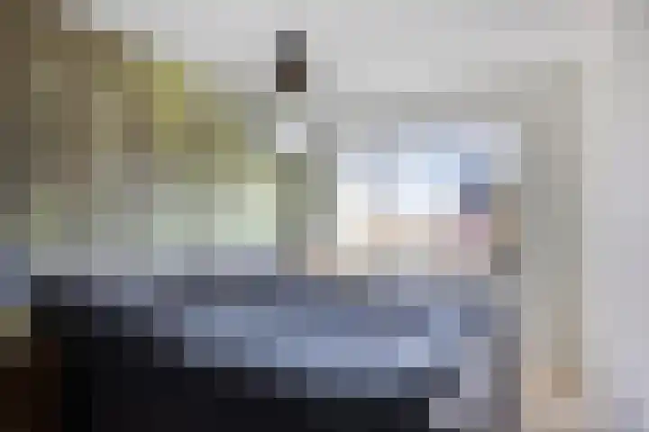 Kleiput 5 Kampen thumbnail 12