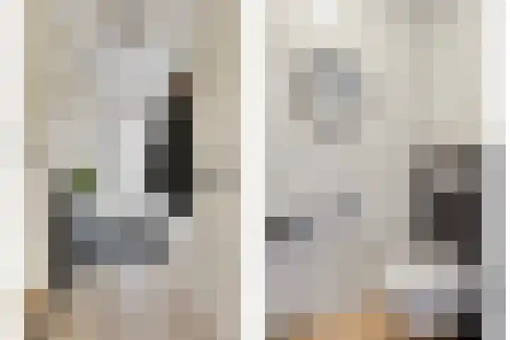 Kleiput 5 Kampen thumbnail 14