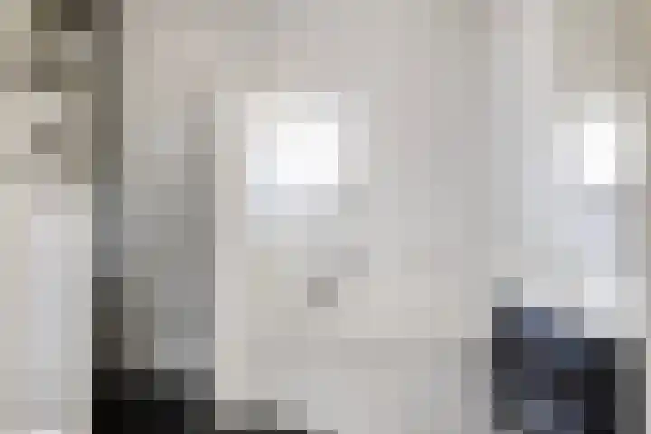 Kleiput 5 Kampen thumbnail 17