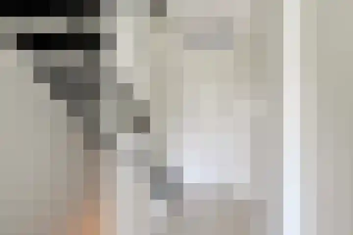 Kleiput 5 Kampen thumbnail 18