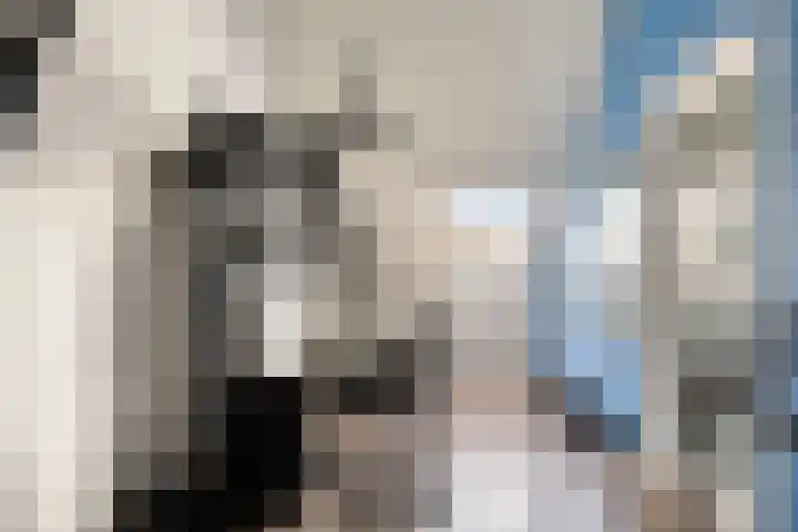 Kleiput 5 Kampen thumbnail 20