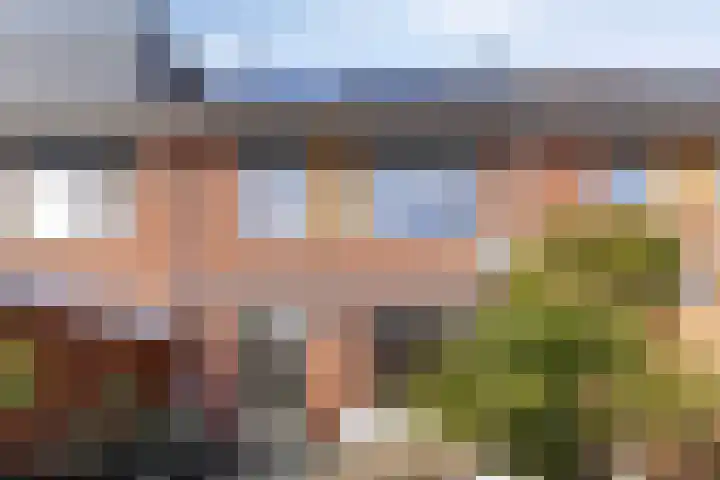 Kleiput 5 Kampen thumbnail 27