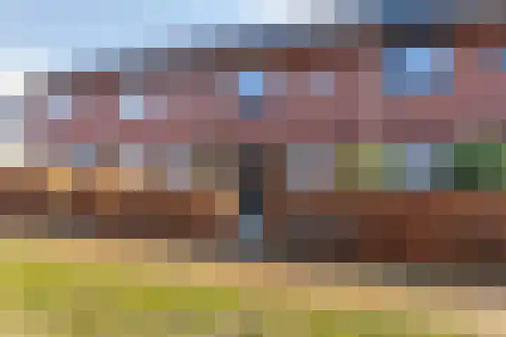 Kleiput 5 Kampen thumbnail 29