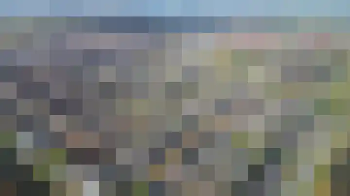 Kleiput 5 Kampen thumbnail 35