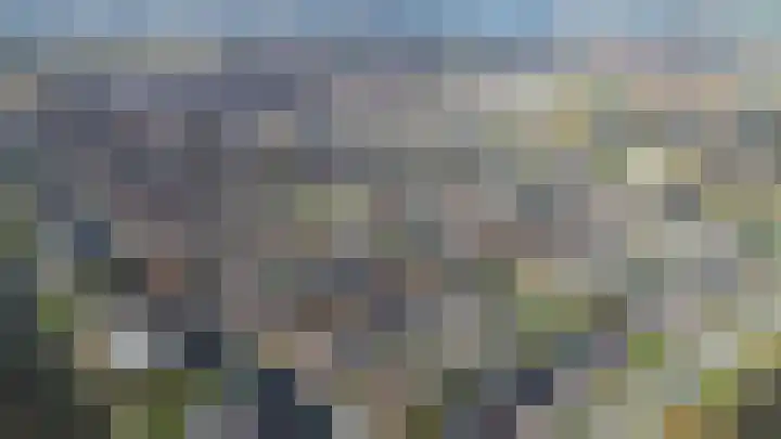 Kleiput 5 Kampen thumbnail 36
