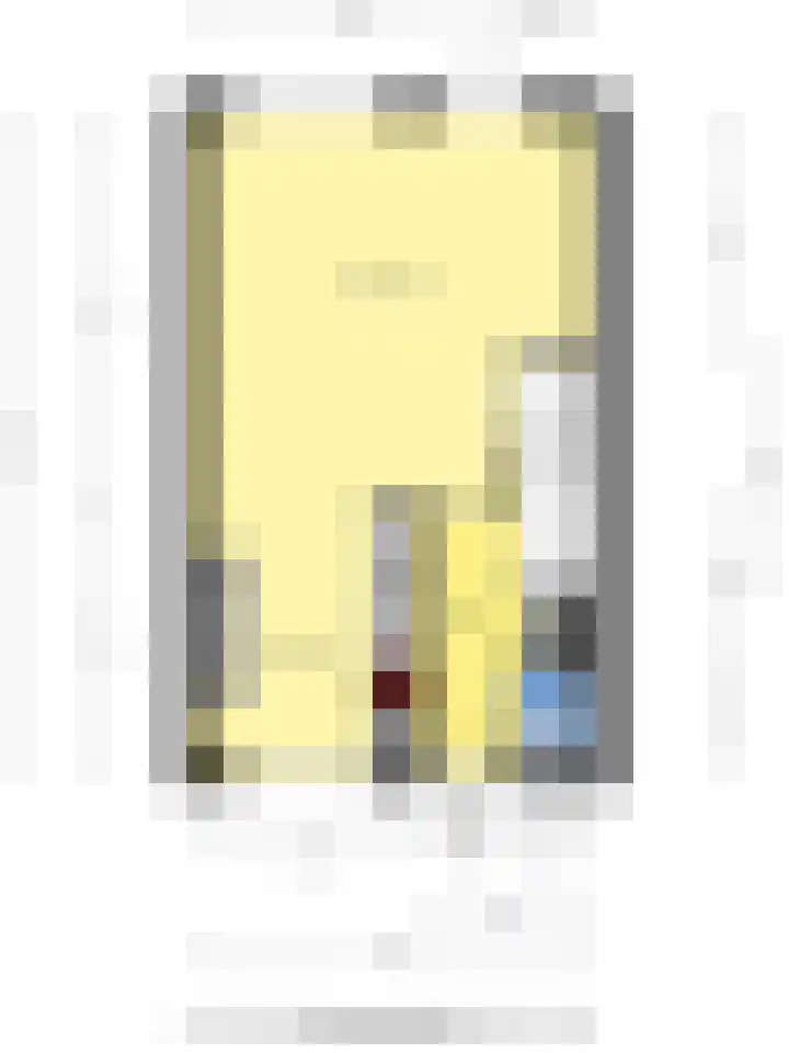 Kleiput 5 Kampen thumbnail 37