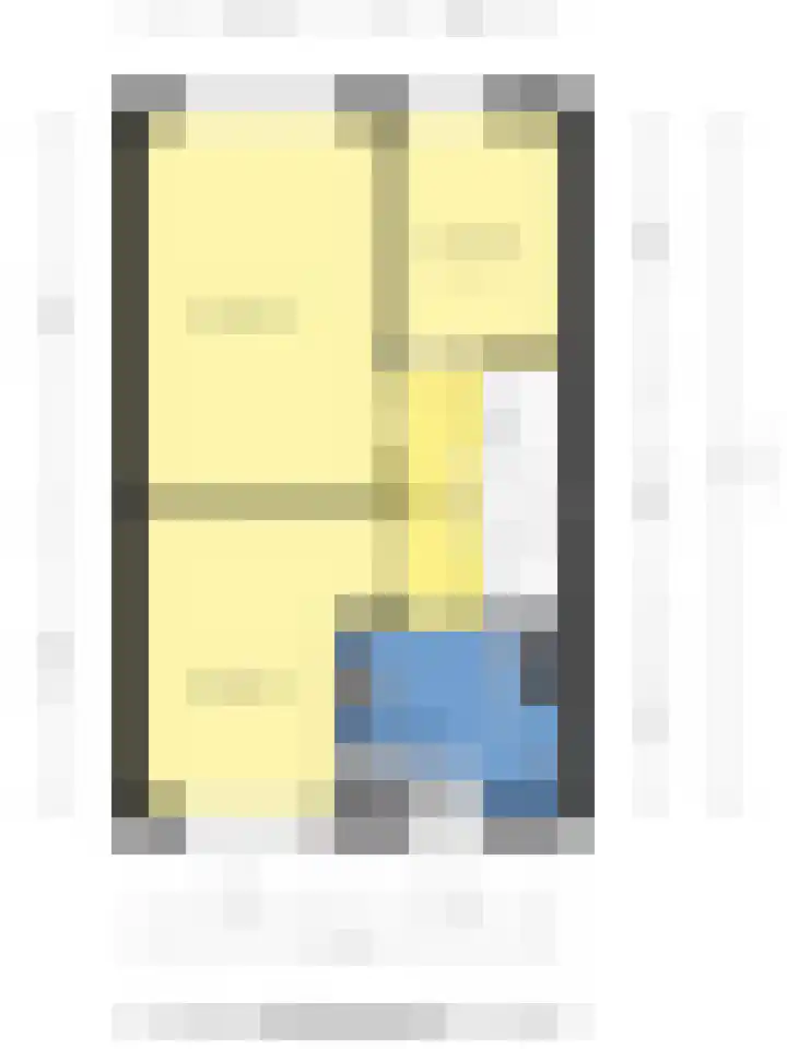 Kleiput 5 Kampen thumbnail 38