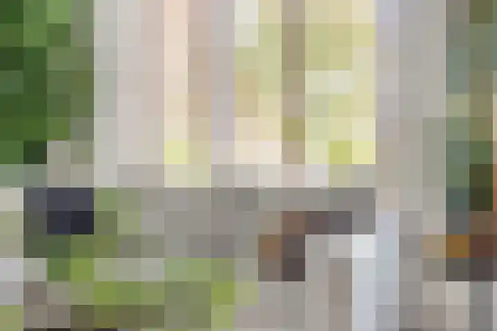 Kleiput 5 Kampen thumbnail 6