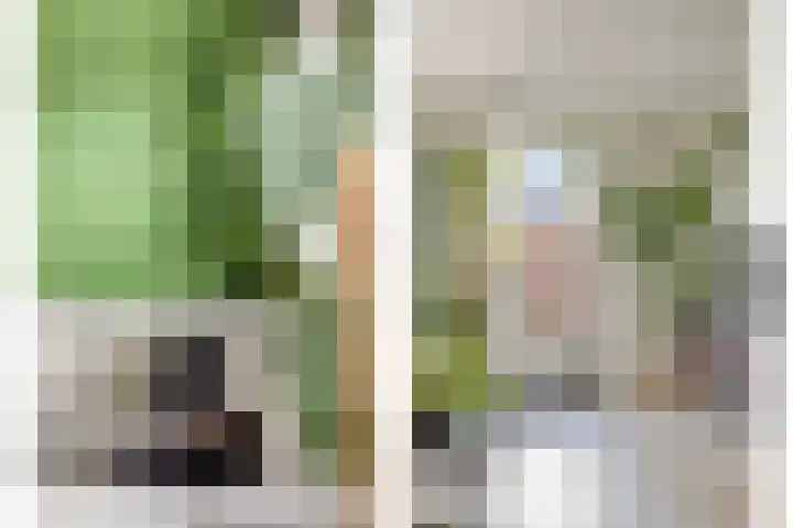 Kleiput 5 Kampen thumbnail 7
