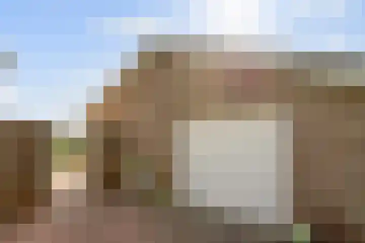 Kleistraat 3 Chaam thumbnail 21