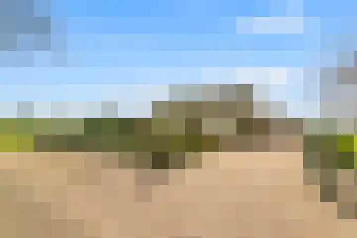 Kleistraat 3 Chaam thumbnail 24