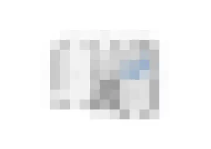 Kleistraat 3 Chaam thumbnail 34