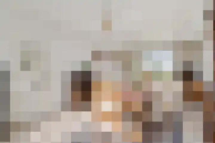 Kleistraat 3 Chaam thumbnail 6