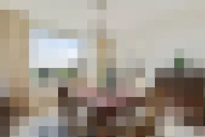 Kleistraat 3 Chaam thumbnail 8