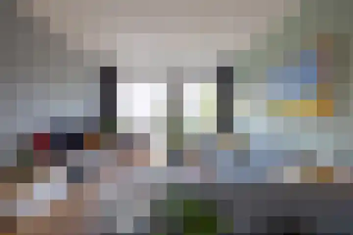 Kleiweg 196 B in Rotterdam