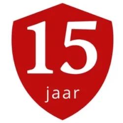 Logo Klement Rentmeesters