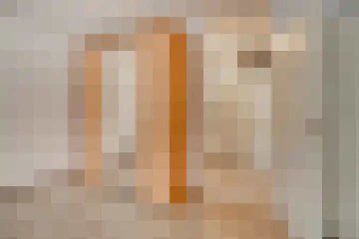Klepel 143 Emmen thumbnail 11
