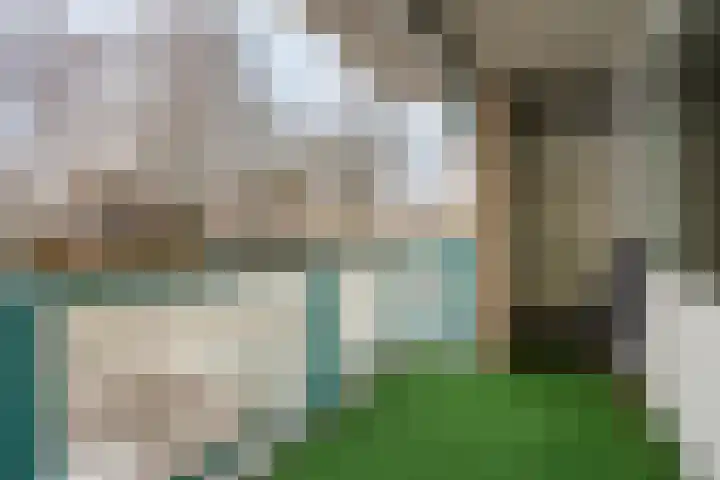 Klepel 143 Emmen thumbnail 17