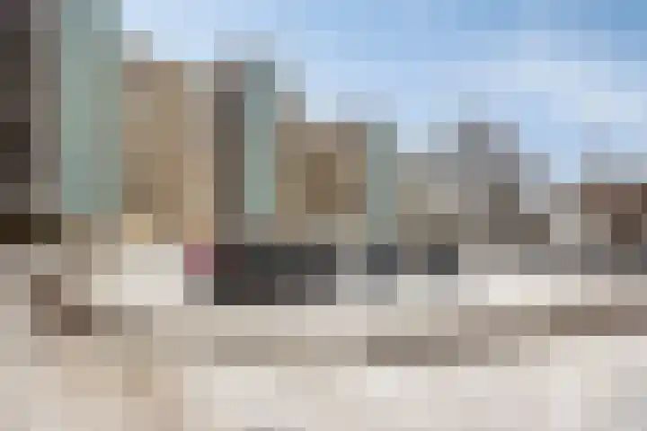 Klepel 143 Emmen thumbnail 21