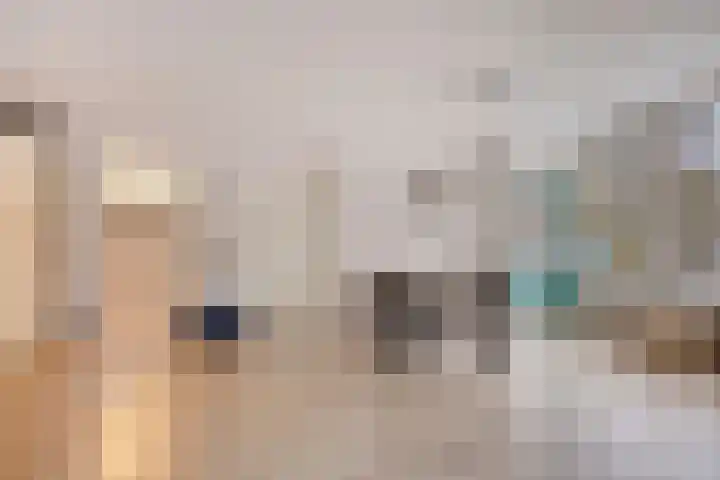 Klepel 143 Emmen thumbnail 7