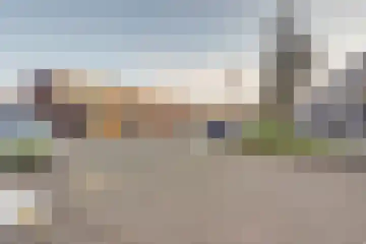 Klepel 318 Emmen thumbnail 29