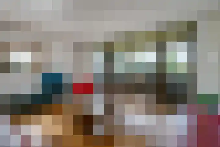 Klepel 320 Emmen thumbnail 11